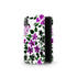 products/IphoneX_XsMax_view2_shutterstock_1038377662_84f15de1-63ff-4b69-9bbb-a261671479ff.png