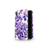 products/IphoneX_XsMax_view2_shutterstock_1172806837_a385f2ab-29d8-40d8-b207-be327cb6c920.png