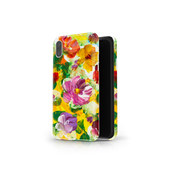 products/IphoneX_XsMax_view2_shutterstock_1203377116_268ce55f-16e9-4f03-9e48-39f0cb11175f.png