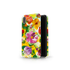 products/IphoneX_XsMax_view2_shutterstock_1203377116_4df655b3-9ae8-4610-82c4-ffd32a356656.png