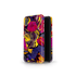 products/IphoneX_XsMax_view2_shutterstock_1228826983_5a9d1336-c0e5-46fd-9738-cf2bc94e8b70.png