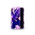 products/IphoneX_XsMax_view2_shutterstock_1307697049_7769488b-774b-4e5a-a2aa-20a314b70c5e.png