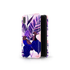 products/IphoneX_XsMax_view2_shutterstock_1323069029_947896ce-65f5-4841-a8a6-0ab1ab6151c2.png