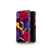 products/IphoneX_XsMax_view2_shutterstock_1332097664_2b60c4a1-d8c6-432e-b784-8bc5d731c8be.png