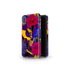 products/IphoneX_XsMax_view2_shutterstock_1332097664_2b60c4a1-d8c6-432e-b784-8bc5d731c8be.png