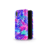 products/IphoneX_XsMax_view2_shutterstock_274466786_1404b31b-d683-4f13-81ed-7627ca5a1434.png