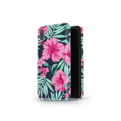 products/IphoneX_XsMax_view2_shutterstock_283979174_35f2257a-9f5b-49c4-a026-6088a193d871.png