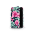 products/IphoneX_XsMax_view2_shutterstock_283979174_35f2257a-9f5b-49c4-a026-6088a193d871.png