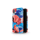 products/IphoneX_XsMax_view2_shutterstock_355534613_06c92852-821a-473c-bc1d-be76c42a4ae2.png