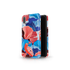 products/IphoneX_XsMax_view2_shutterstock_355534613_06c92852-821a-473c-bc1d-be76c42a4ae2.png