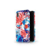 products/IphoneX_XsMax_view2_shutterstock_673505326_4feb389a-a055-4b95-adac-9c43f846848f.png