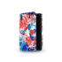 products/IphoneX_XsMax_view2_shutterstock_673505326_4feb389a-a055-4b95-adac-9c43f846848f.png