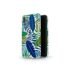 products/IphoneX_XsMax_view2_shutterstock_674186134_e8758215-7ddb-4ef2-a025-1f4f93532254.png