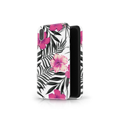 products/IphoneX_XsMax_view2_shutterstock_687438772_72bd85db-4431-447f-802b-9d6a29135cb9.png