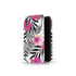 products/IphoneX_XsMax_view2_shutterstock_687438772_72bd85db-4431-447f-802b-9d6a29135cb9.png