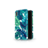 products/IphoneX_XsMax_view2_shutterstock_702226171_8f86d65d-f3ff-4552-93a7-4acf0414284b.png