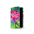 products/IphoneX_XsMax_view2_shutterstock_739607743_d96b0ec2-8a80-4c5e-b58d-7199134048fd.png