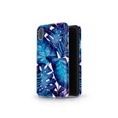 products/IphoneX_XsMax_view2_shutterstock_767387119_fb97c4fe-a5ce-4d11-b37a-4c0eba75e18c.png