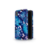 products/IphoneX_XsMax_view2_shutterstock_767387119_fb97c4fe-a5ce-4d11-b37a-4c0eba75e18c.png