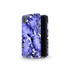 products/IphoneX_XsMax_view2_shutterstock_777043168_1864933a-8a9e-4239-a581-47c98458a565.png