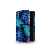 products/IphoneX_XsMax_view2_shutterstock_777945103_46ca0140-8c8e-4f87-8f35-5c6f15be76fb.png