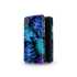 products/IphoneX_XsMax_view2_shutterstock_777945103_46ca0140-8c8e-4f87-8f35-5c6f15be76fb.png