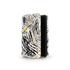 products/IphoneX_XsMax_view2_shutterstock_783396874_2155ec8e-af3b-4a55-b26d-fa389d013147.png