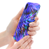 products/IphoneX_XsMax_view3_shutterstock_1023431629_b36410bc-a526-4c16-b91f-4d49c89d900b.png