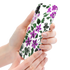 products/IphoneX_XsMax_view3_shutterstock_1038377662_1b96ac8a-d0bb-407d-8d45-d5e56221cbe2.png