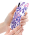 products/IphoneX_XsMax_view3_shutterstock_1172806837_b5ab2af6-b8b7-4a6c-9dbd-674935ae0fcd.png