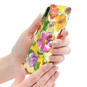 products/IphoneX_XsMax_view3_shutterstock_1203377116_5e2276a1-da50-4a09-886d-c0cfe1160d7d.png