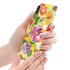 products/IphoneX_XsMax_view3_shutterstock_1203377116_5e2276a1-da50-4a09-886d-c0cfe1160d7d.png