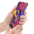products/IphoneX_XsMax_view3_shutterstock_1332097664_69b87e42-552b-4df9-8f84-d417285ad18a.png