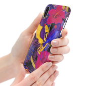 products/IphoneX_XsMax_view3_shutterstock_1332097664_d4904e53-87c4-4ffb-996c-e620fc8afcc8.png