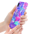 products/IphoneX_XsMax_view3_shutterstock_274466786_b21198de-fca4-41e3-82b7-72447c7e7000.png