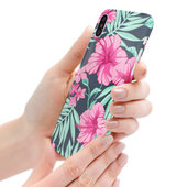 products/IphoneX_XsMax_view3_shutterstock_283979174_03b899a2-42bd-41f8-876d-27d88ec32e7f.png