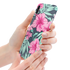 products/IphoneX_XsMax_view3_shutterstock_283979174_03b899a2-42bd-41f8-876d-27d88ec32e7f.png