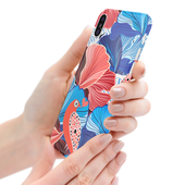products/IphoneX_XsMax_view3_shutterstock_355534613_288e54a5-c2e0-42a0-9a6b-0d8a4ddbf454.png