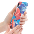 products/IphoneX_XsMax_view3_shutterstock_355534613_288e54a5-c2e0-42a0-9a6b-0d8a4ddbf454.png