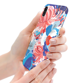 products/IphoneX_XsMax_view3_shutterstock_673505326_277ae615-33e1-4149-9f6b-475609a2cf13.png