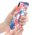 products/IphoneX_XsMax_view3_shutterstock_673505326_277ae615-33e1-4149-9f6b-475609a2cf13.png