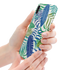products/IphoneX_XsMax_view3_shutterstock_674186134_a817b0be-93ed-45b4-9c15-fc456699f728.png