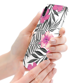products/IphoneX_XsMax_view3_shutterstock_687438772_b5c202fb-f78f-4836-bd04-d5354fd00e1c.png