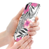 products/IphoneX_XsMax_view3_shutterstock_687438772_b5c202fb-f78f-4836-bd04-d5354fd00e1c.png