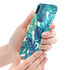 products/IphoneX_XsMax_view3_shutterstock_702226171_61c594ab-2c2e-4b6d-8b5a-089a5be956c2.png