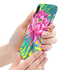 products/IphoneX_XsMax_view3_shutterstock_739607743_20a968ab-1b19-4ed6-b771-4993733cfba7.png