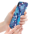 products/IphoneX_XsMax_view3_shutterstock_767387119_67986572-488e-4886-8702-3b0573e1ec00.png