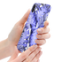 products/IphoneX_XsMax_view3_shutterstock_777043168_d2c59476-8c24-4c75-89a0-5c5b2d609a3e.png