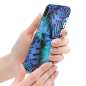 products/IphoneX_XsMax_view3_shutterstock_777945103_62fc4ee2-f0c9-456d-bc19-c9baa0974586.png