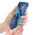 products/IphoneX_XsMax_view3_shutterstock_777945103_62fc4ee2-f0c9-456d-bc19-c9baa0974586.png